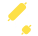 لوگوی Finestel