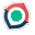 لوگوی نشان