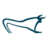 لوگوی کارگزاری مفید