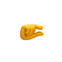 لوگوی TinyLibs