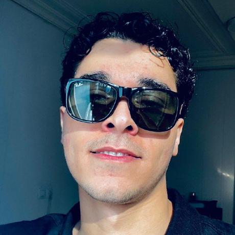 عکس محمد باقر عبیات — سخنران فرانت‌چپتر
