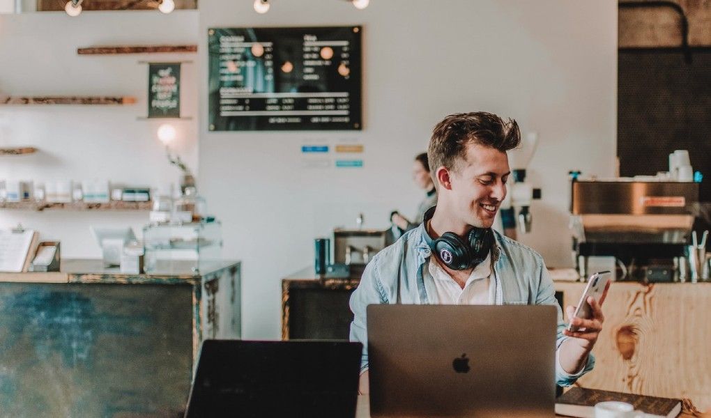 The Real Product: Buyers' Perspective and Overflow Improvements