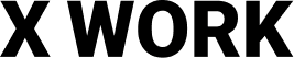 لوگوی XWORK